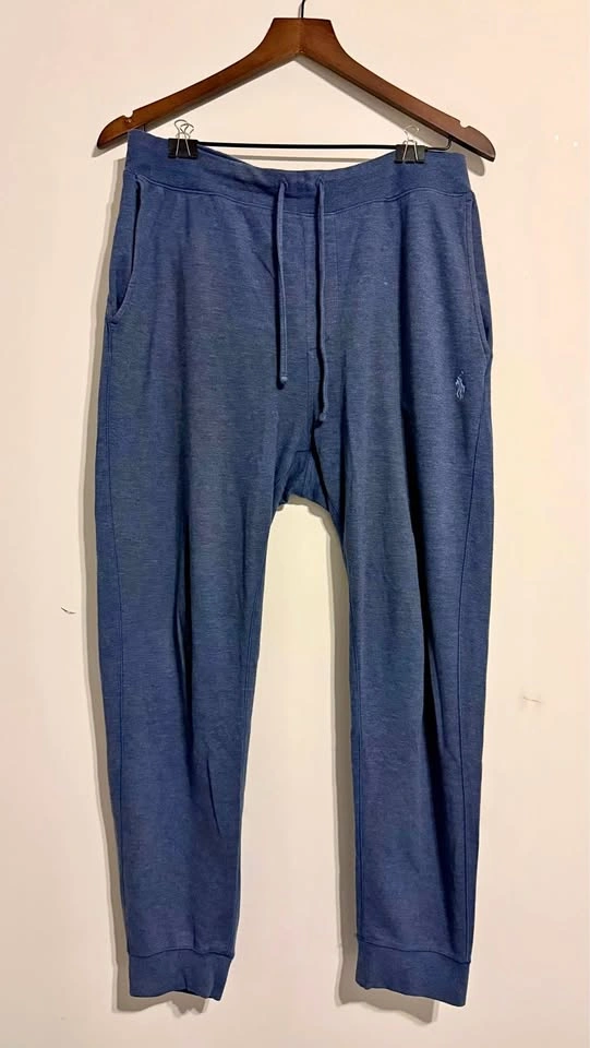 Polo Ralph Lauren Sweatpants