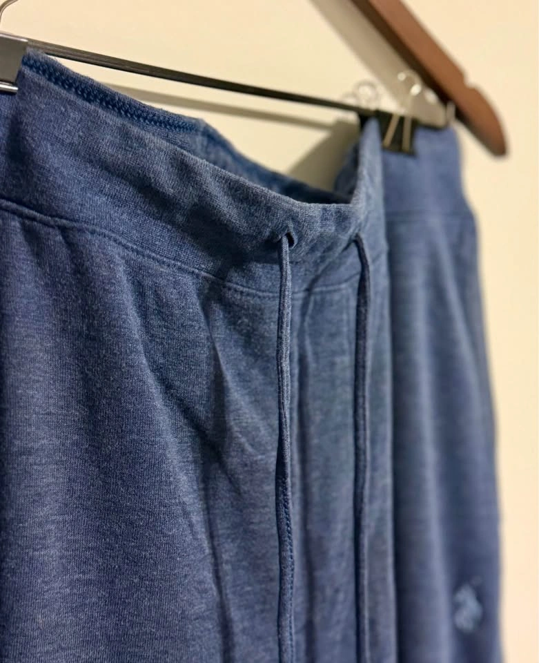 Polo Ralph Lauren Sweatpants - photo 2