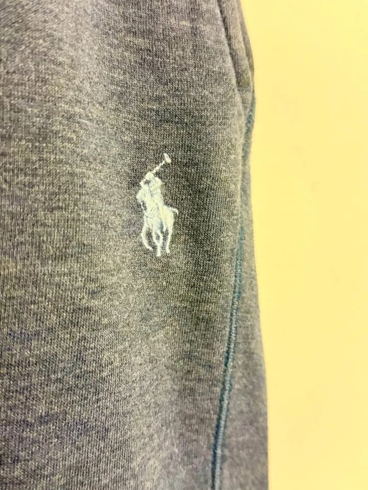 Polo Ralph Lauren Sweatpants - photo 3