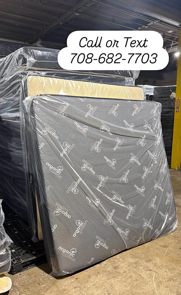 Twin Full Queen King Mattress Sale