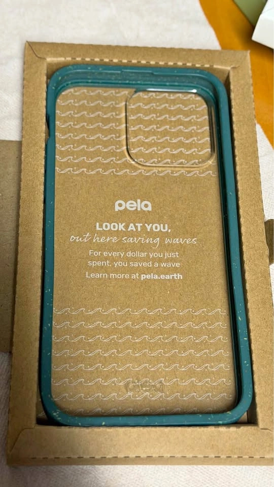 iPhone 14 Pro Max phone case