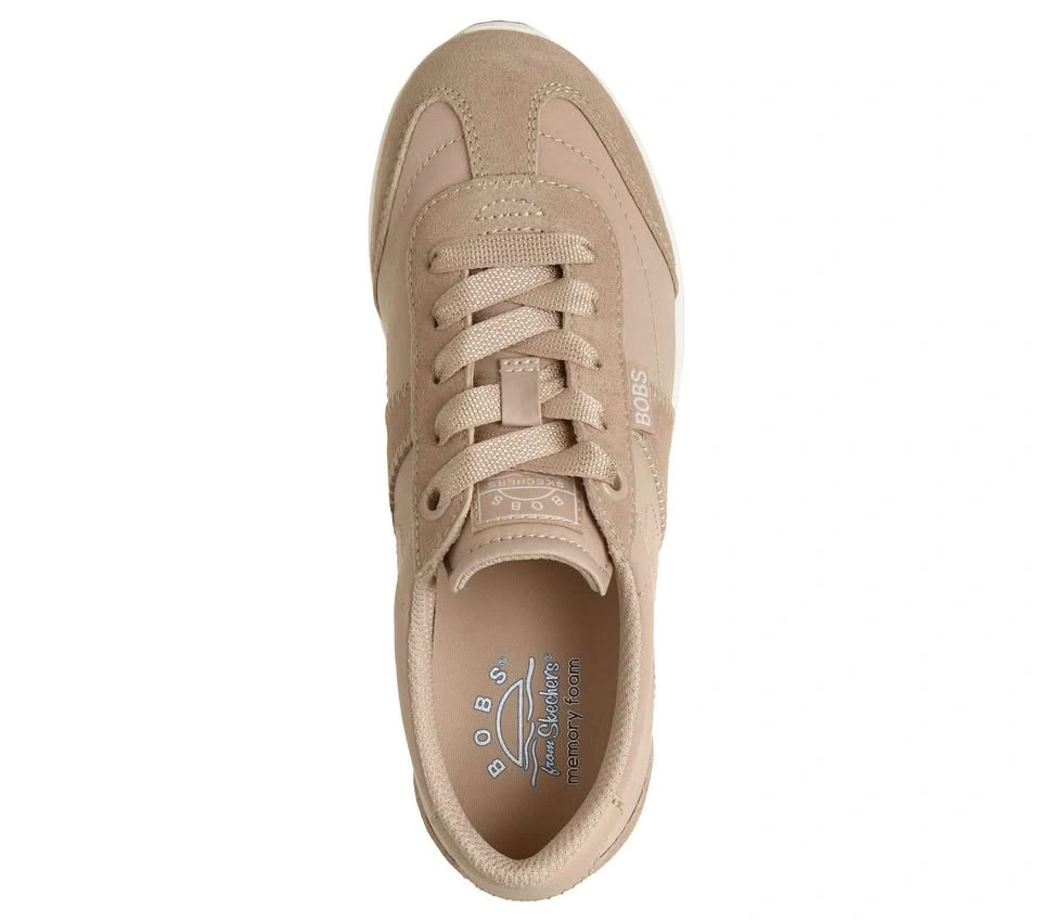 Women's BOBS Beso - City Glide from Skechers - photo 3