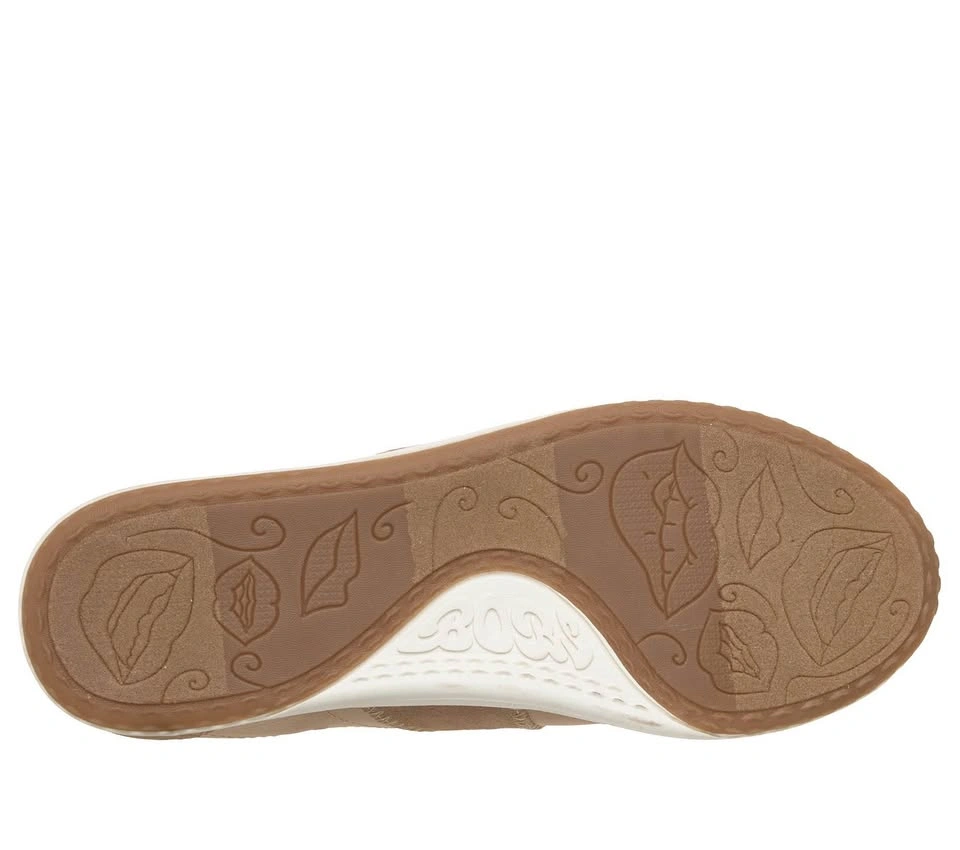 Women's BOBS Beso - City Glide from Skechers - photo 4