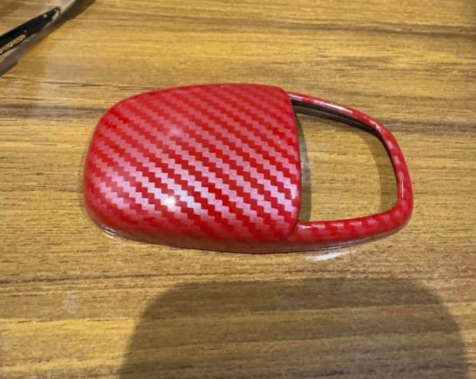 Challenger gear knob for car - photo 2