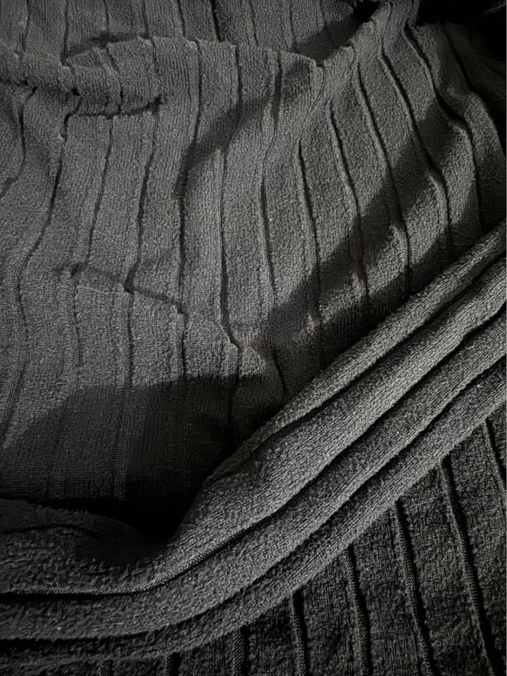Turtle neck sweater sweatshirt Tshirt - photo 2