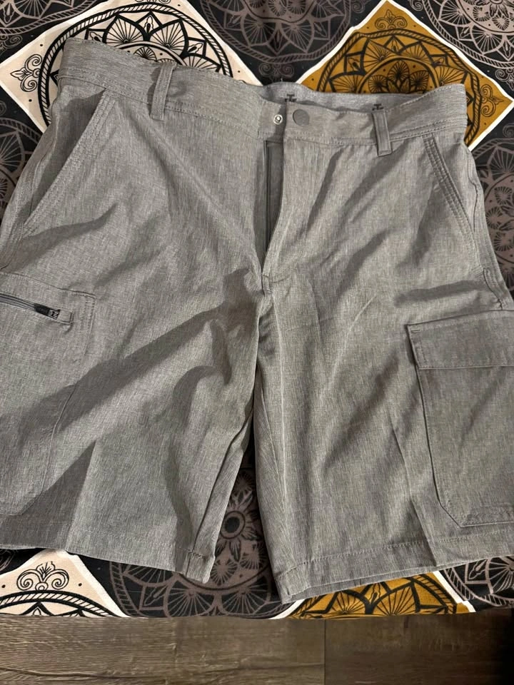 Mens shorts