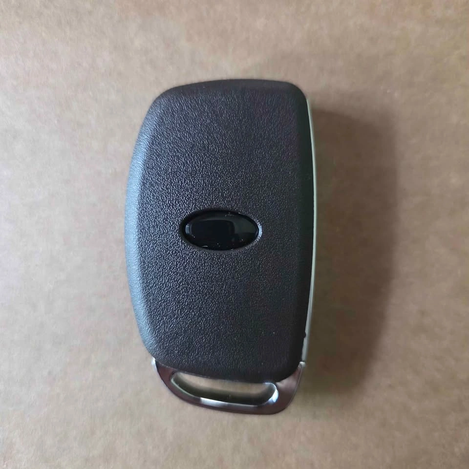 Hyundai Sonata & Elantra Smart Key Fob - photo 3
