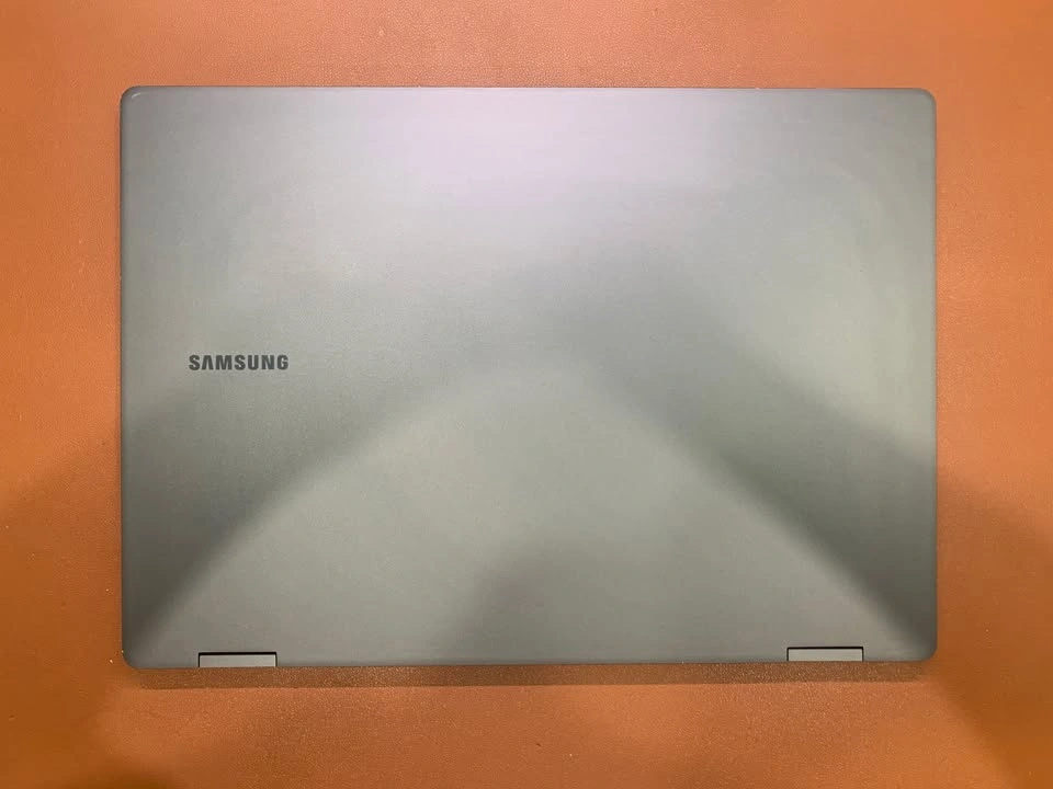 Samsung Galaxy Book3 Pro 360 16" Touchscreen Laptop - photo 3