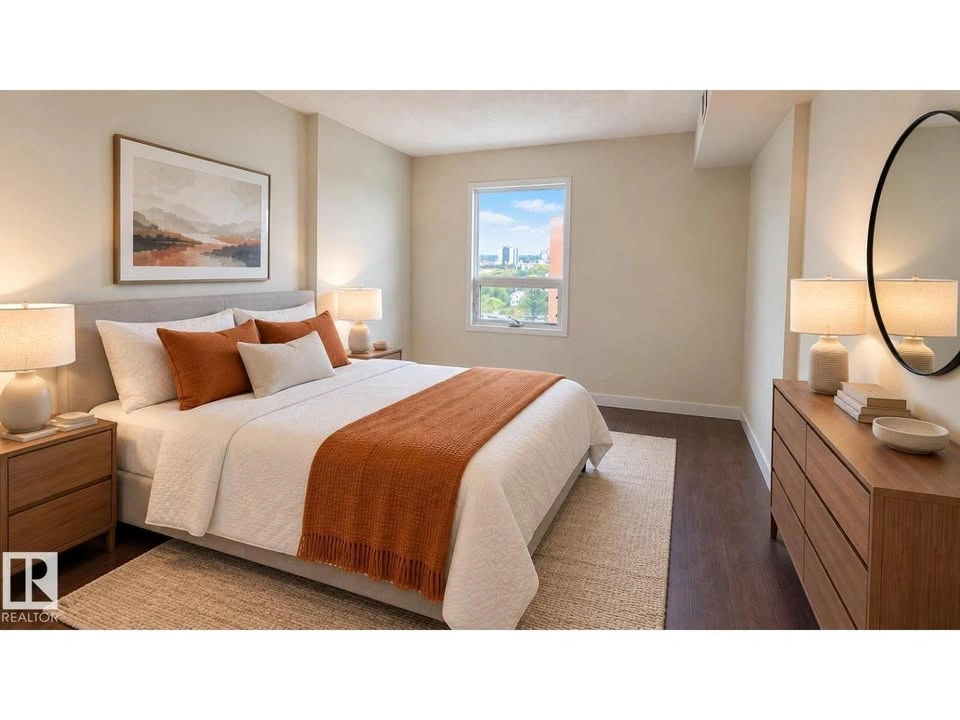 1 Bed 1 Bath Apartment - photo 3