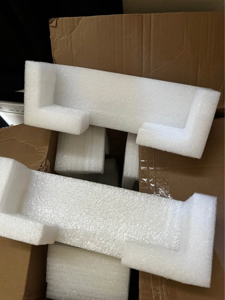 KRK Rokit 6 Gen 2 boxes and packaging - photo 2