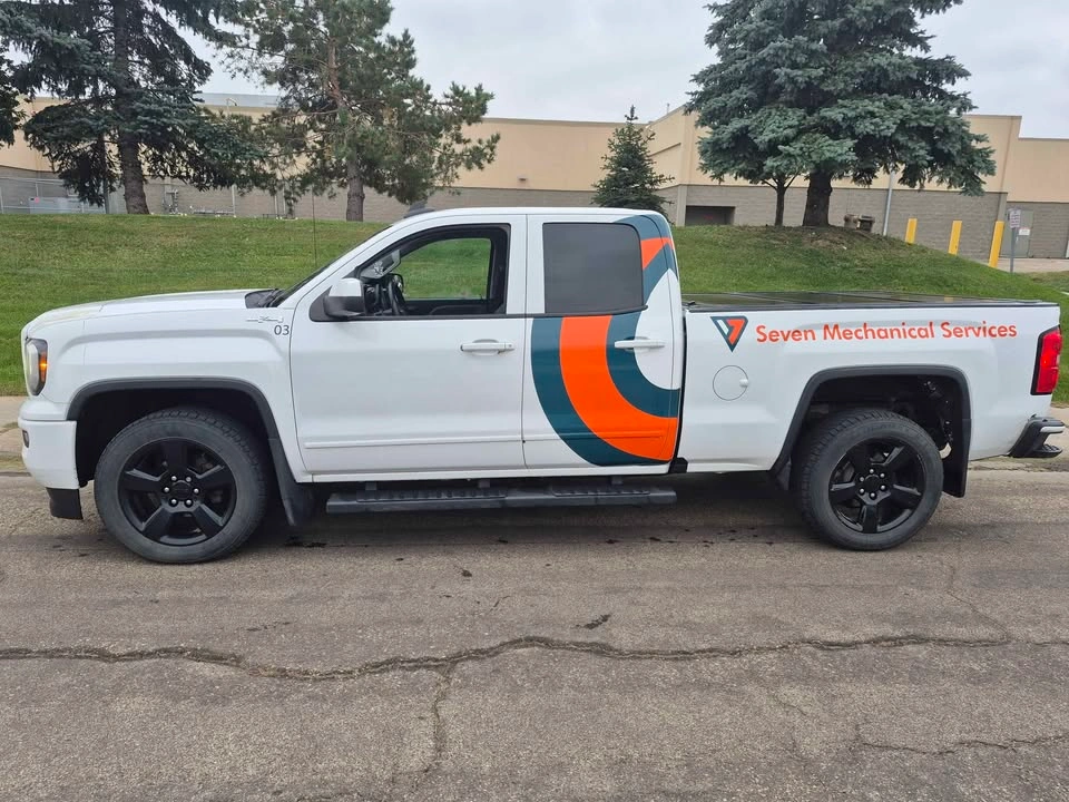 2017 GMC Sierra 1500 Double Cab - photo 4