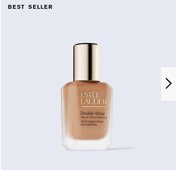 (NEW) 💋 Estée Lauder
