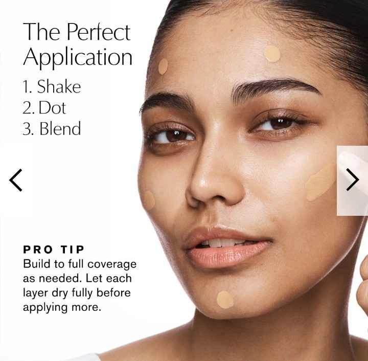 (NEW) 💋 Estée Lauder - photo 3