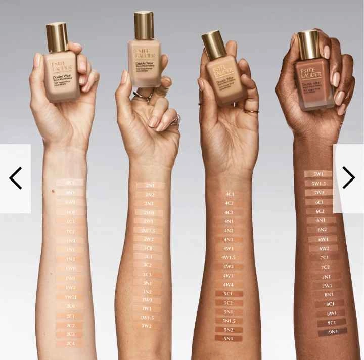 (NEW) 💋 Estée Lauder - photo 4