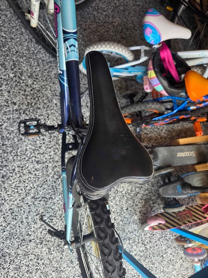 Bicycles - photo 3