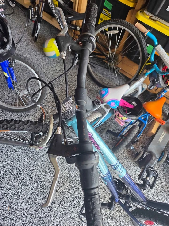 Bicycles - photo 4