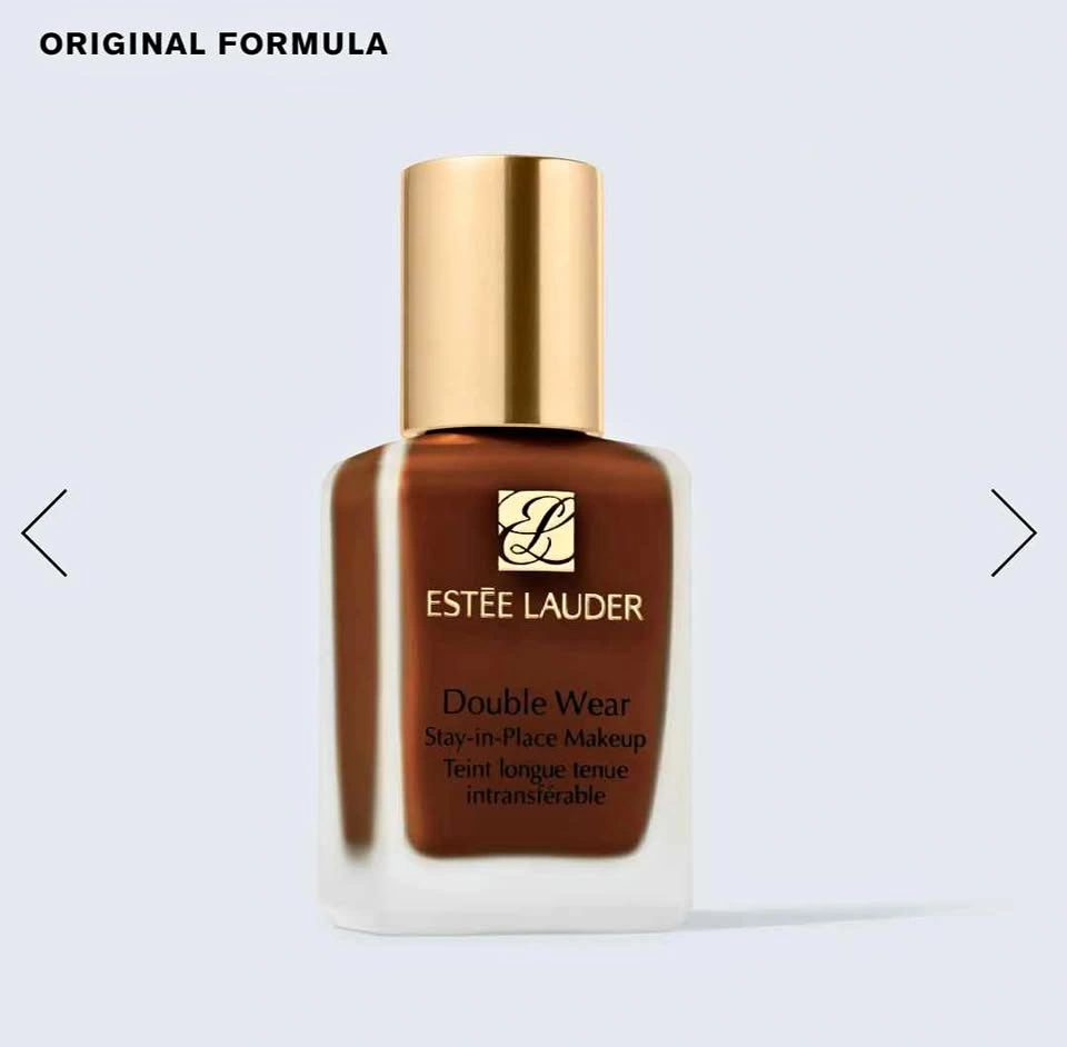 (NEW) 💋 Estée Lauder