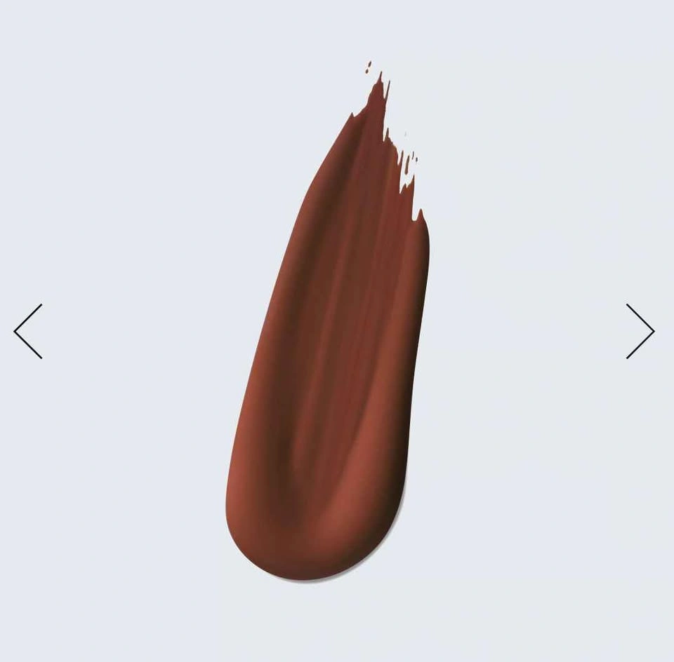 (NEW) 💋 Estée Lauder - photo 2