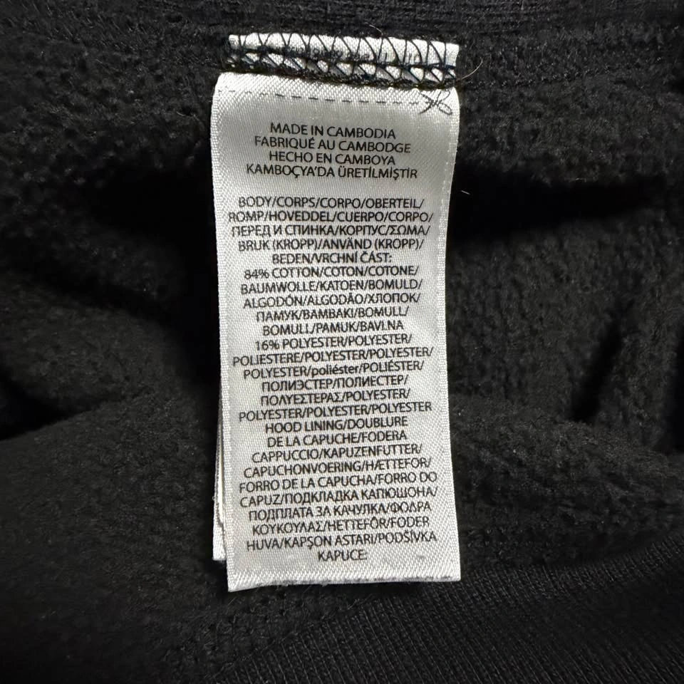 Polo Zip-Up - photo 5
