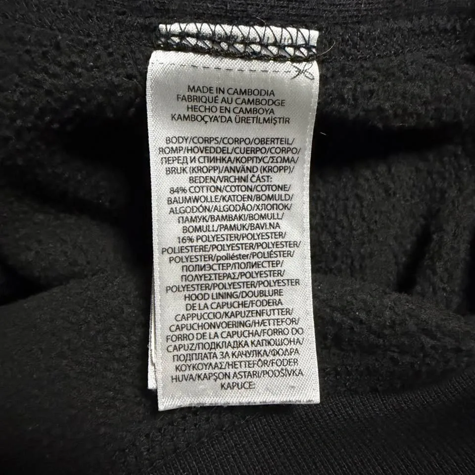 Polo Zip-Up - photo 5