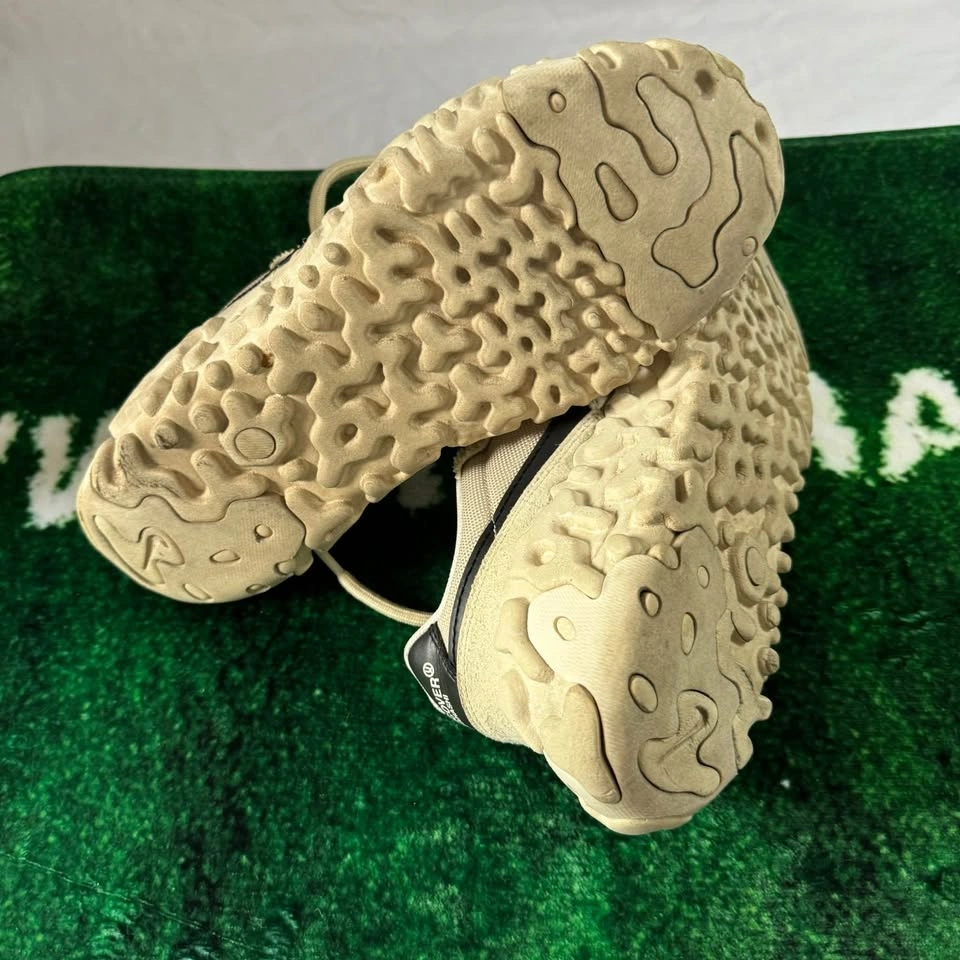 Nike x Undercover - photo 4