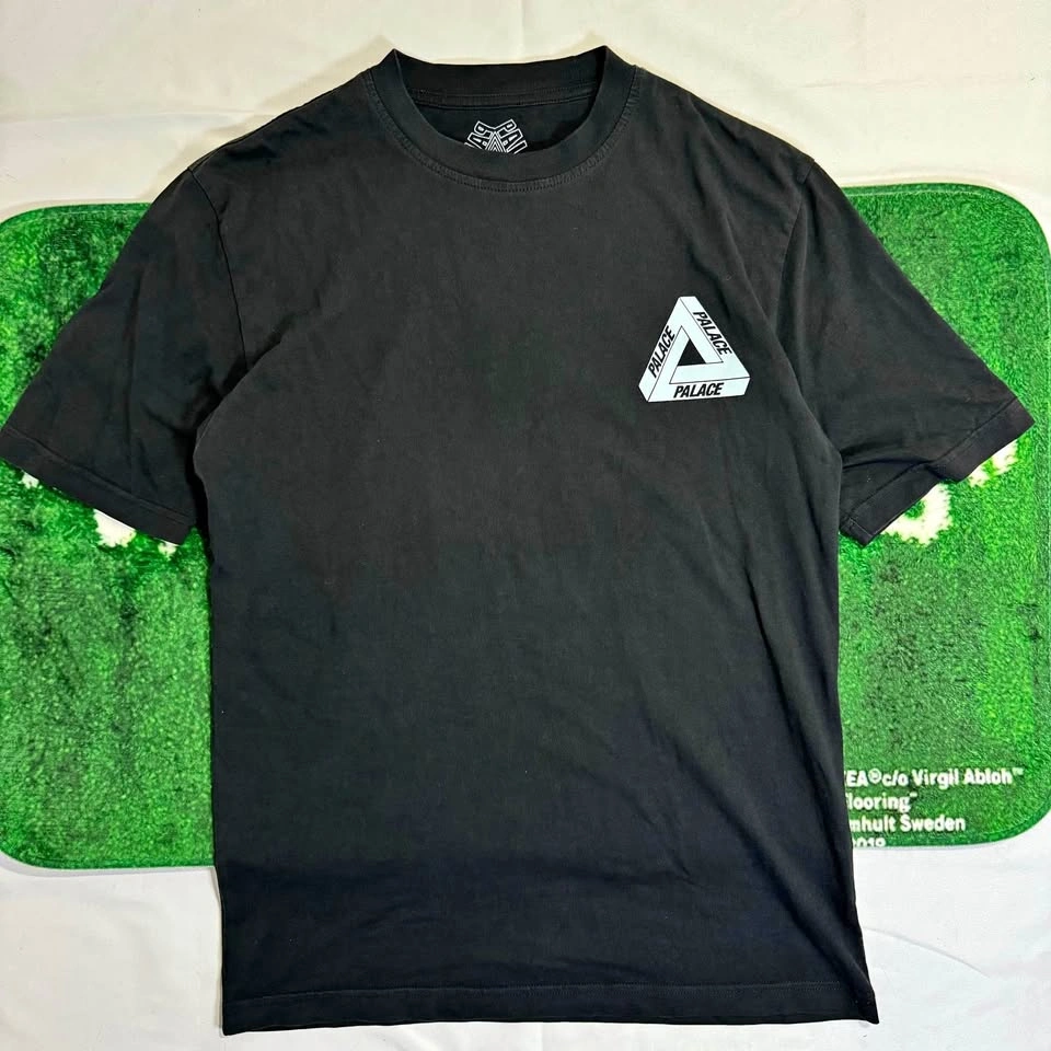 Palace T-Shirt