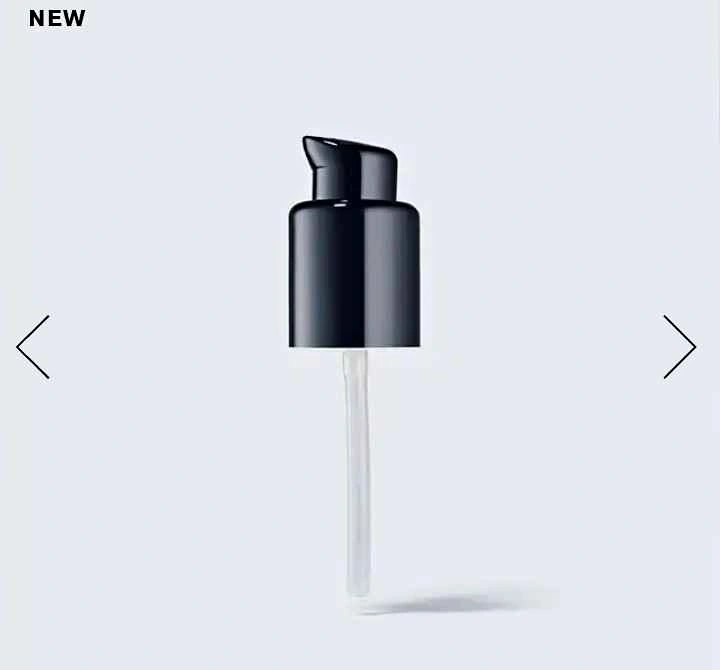 (NEW) 💋 Estée Lauder