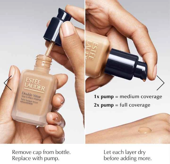 (NEW) 💋 Estée Lauder - photo 2