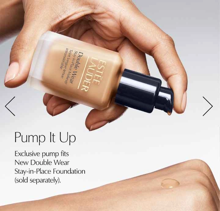(NEW) 💋 Estée Lauder - photo 3