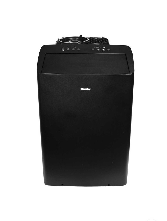 Portable Air conditioner