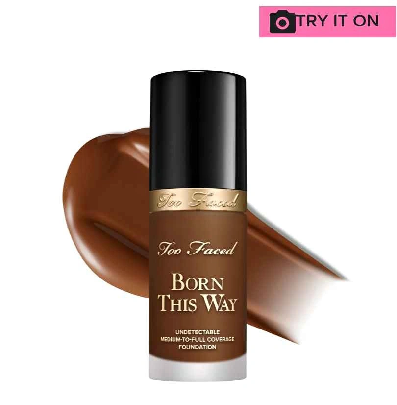 (NEW) 💋 Too Faced