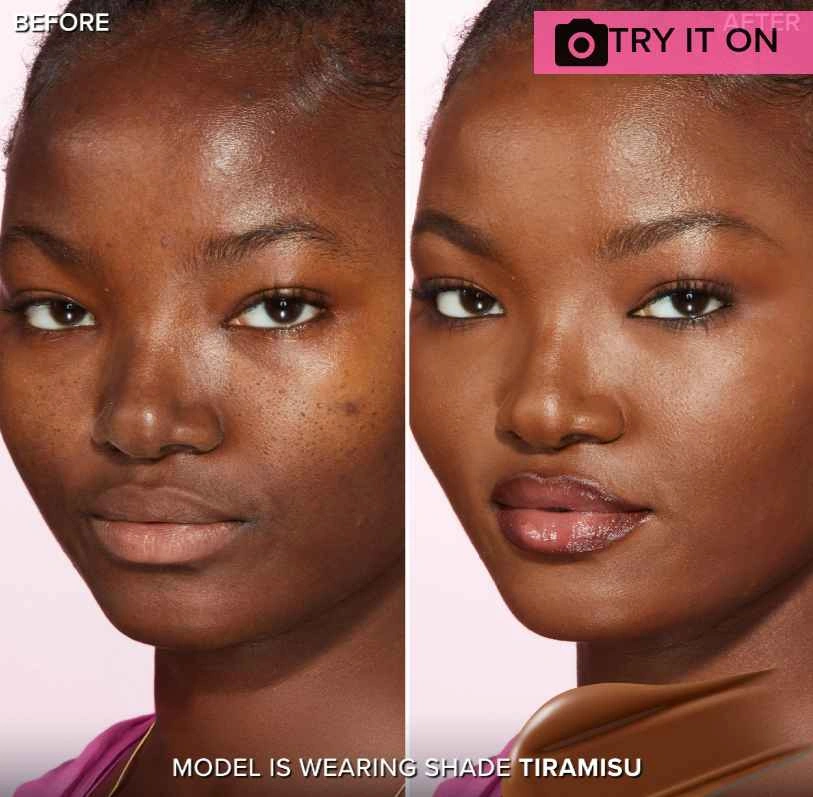(NEW) 💋 Too Faced - photo 2