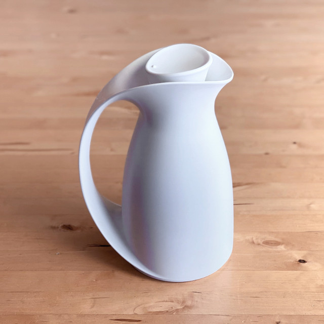 WOVO Thermal Carafe