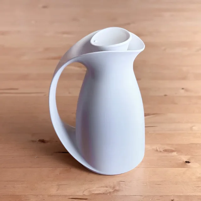 WOVO Thermal Carafe thumbnail