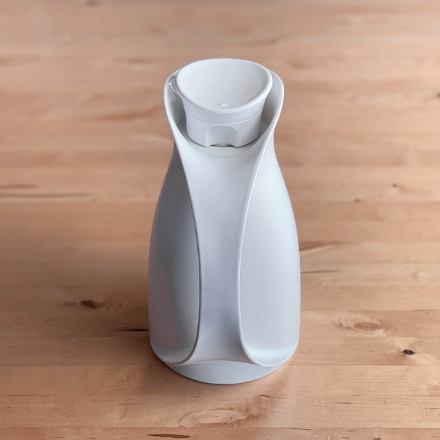 WOVO Thermal Carafe - photo 2