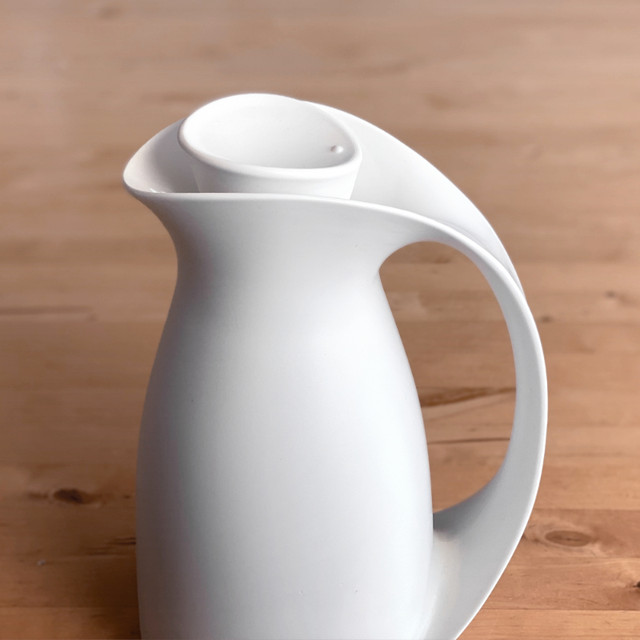 WOVO Thermal Carafe - photo 3