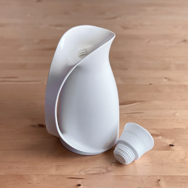 WOVO Thermal Carafe - photo 4