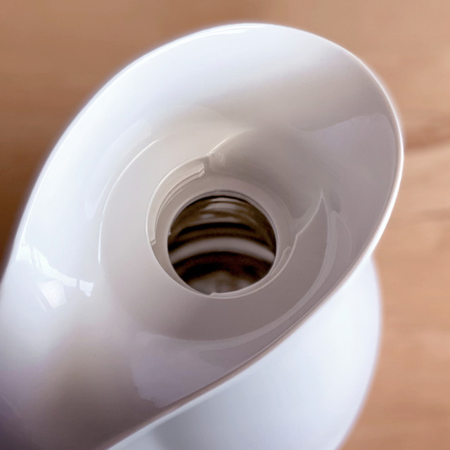 WOVO Thermal Carafe - photo 5