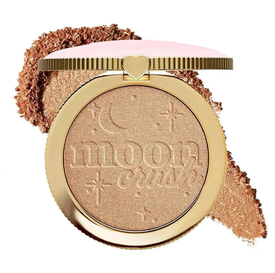 (NEW) 💋 Too Faced