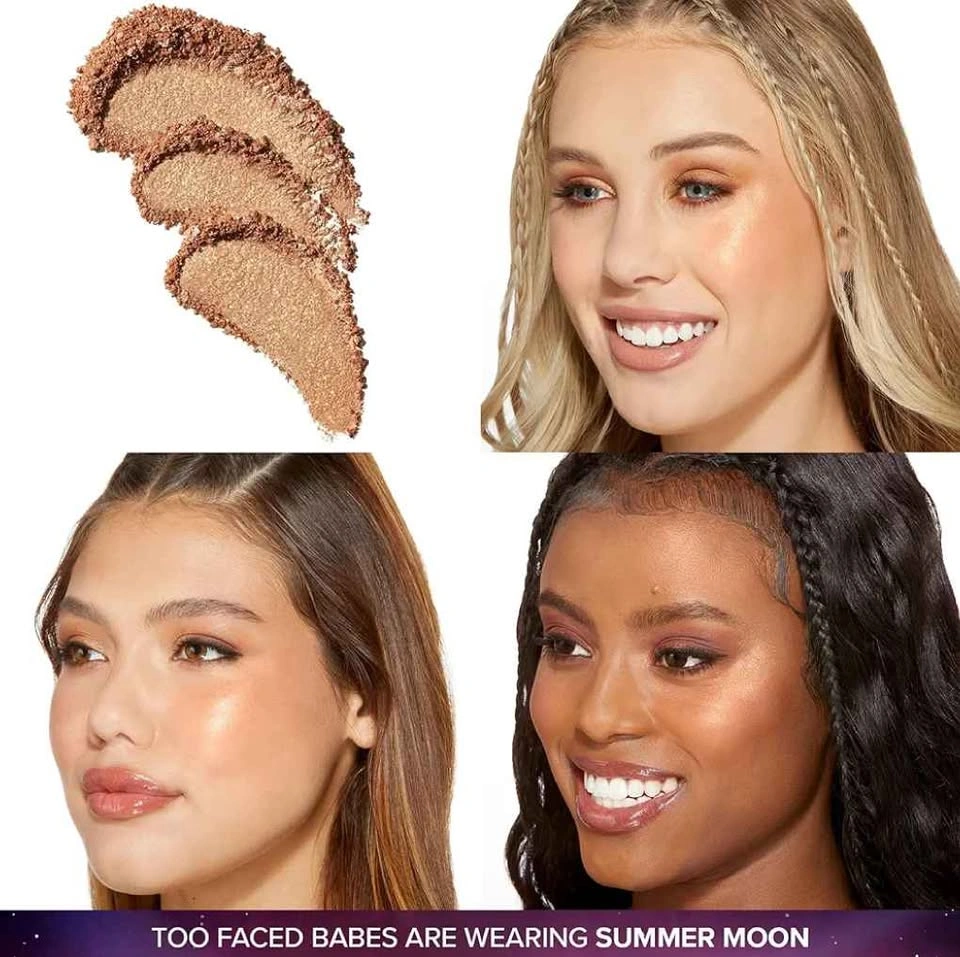 (NEW) 💋 Too Faced - photo 2
