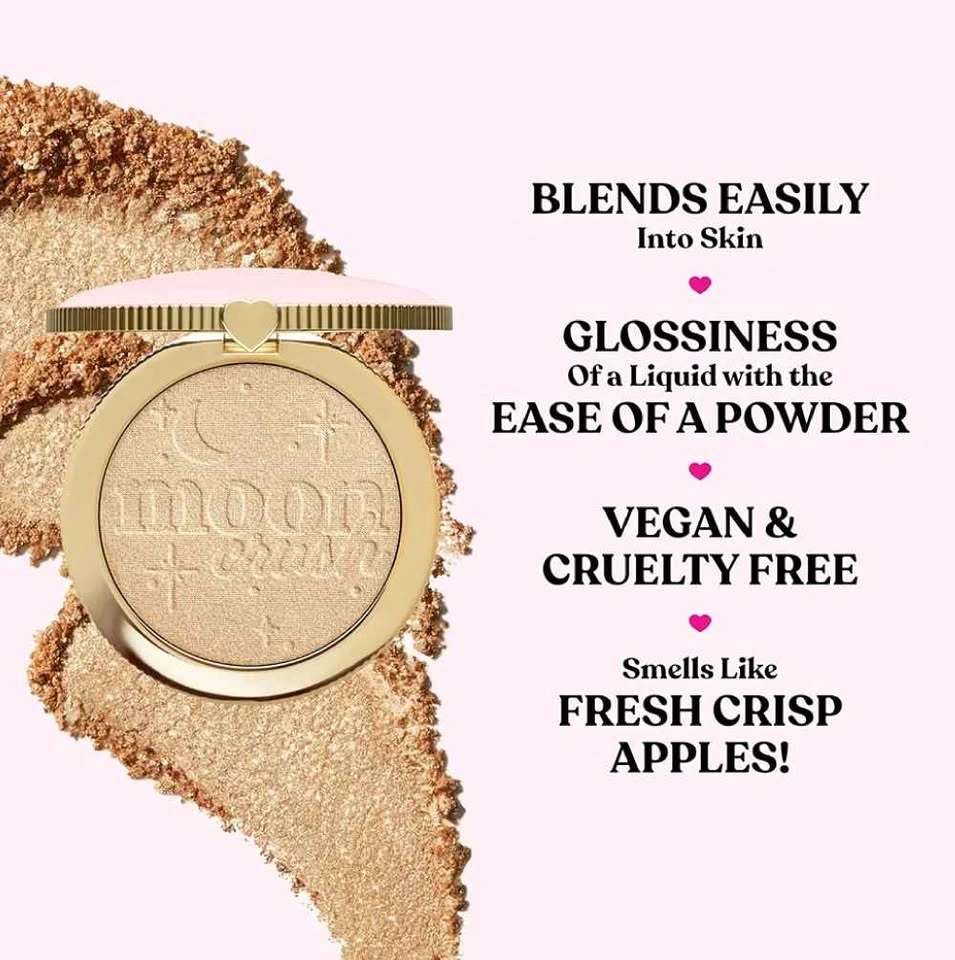 (NEW) 💋 Too Faced - photo 3