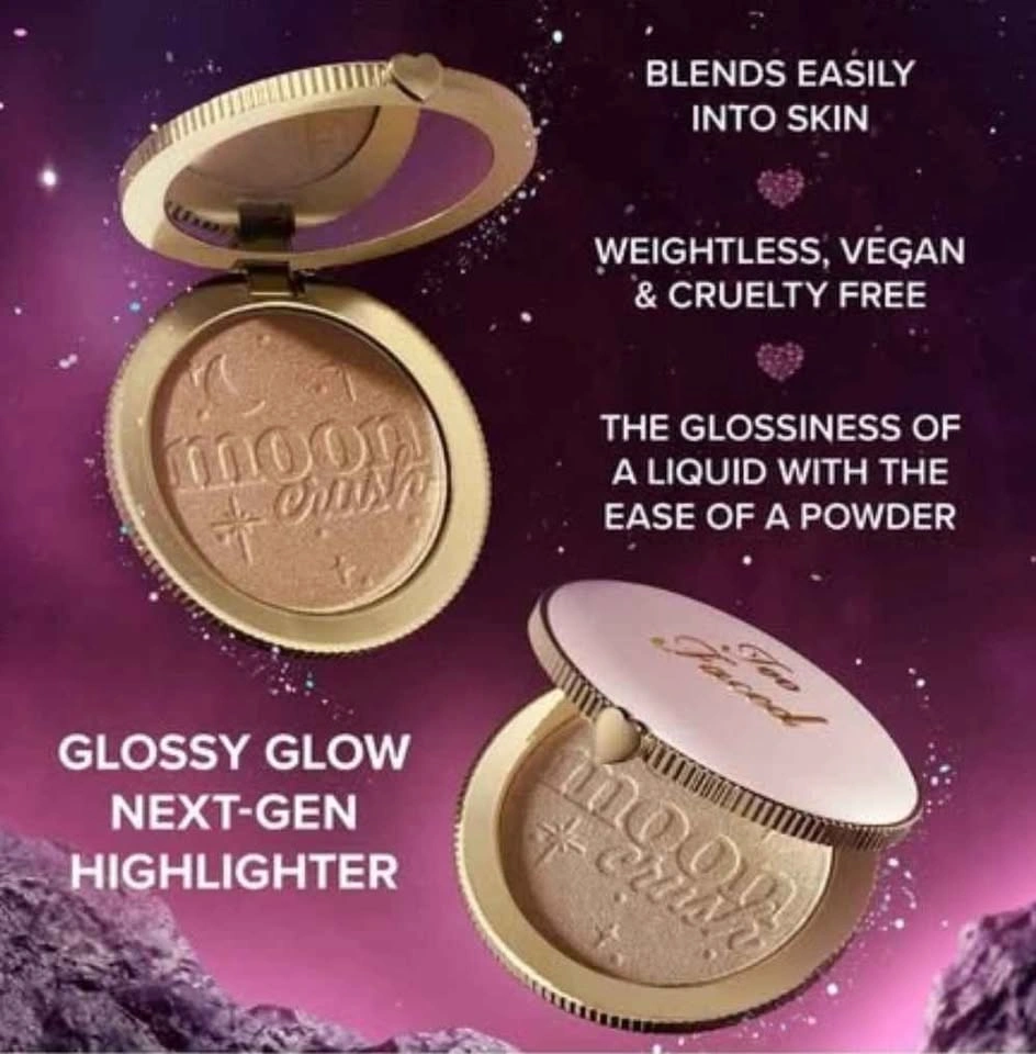 (NEW) 💋 Too Faced - photo 4