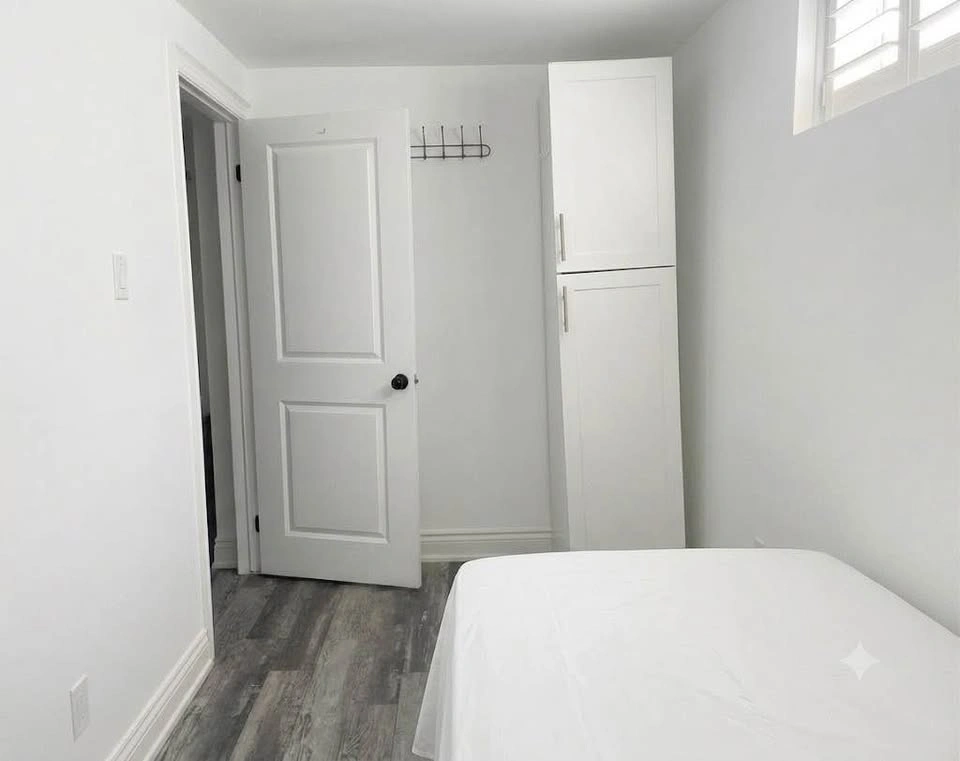 Private room for rent - photo 2