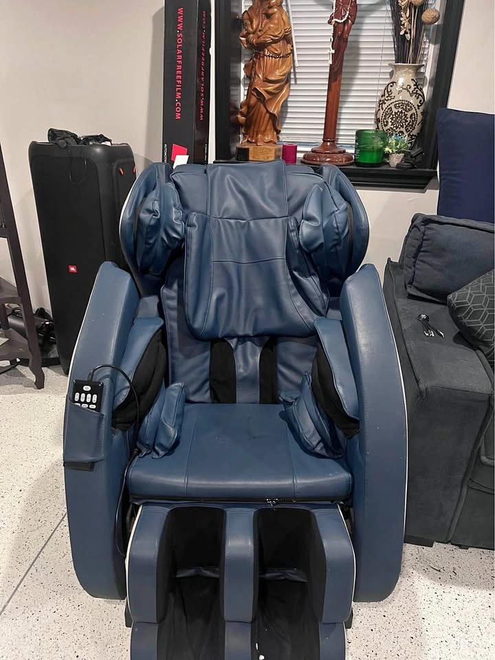 Massage Chair
