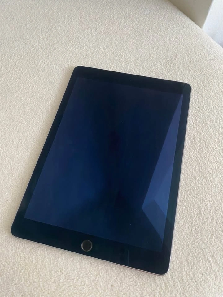 iPad Air 2 64 GB - photo 2