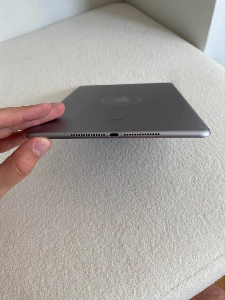 iPad Air 2 64 GB - photo 4