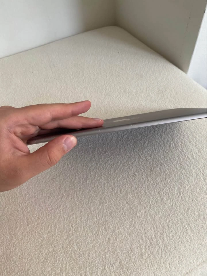 iPad Air 2 64 GB - photo 5