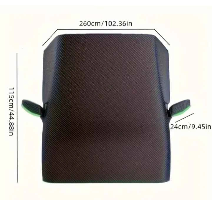 Car Windshield Cover - photo 5