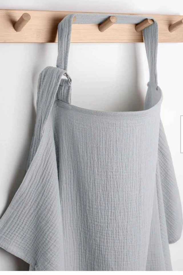 Comfy Cubs Nursing Cover - photo 3