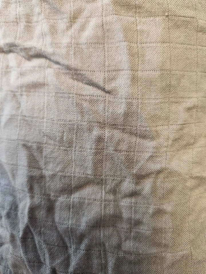 Comfy Cubs Nursing Cover - photo 4